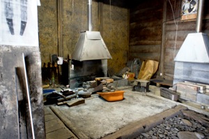 workshop3